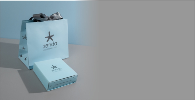 cms-banner1