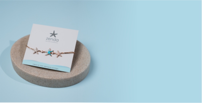 cms-banner2
