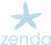𓇼 ⋆.˚  ZENDA 𓆝⋆.˚ 𓇼