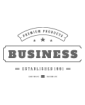 bussines