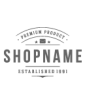 shopname
