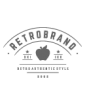 retrobrand